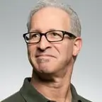 Daniel Nascimento, CEO da Grupo Vitta